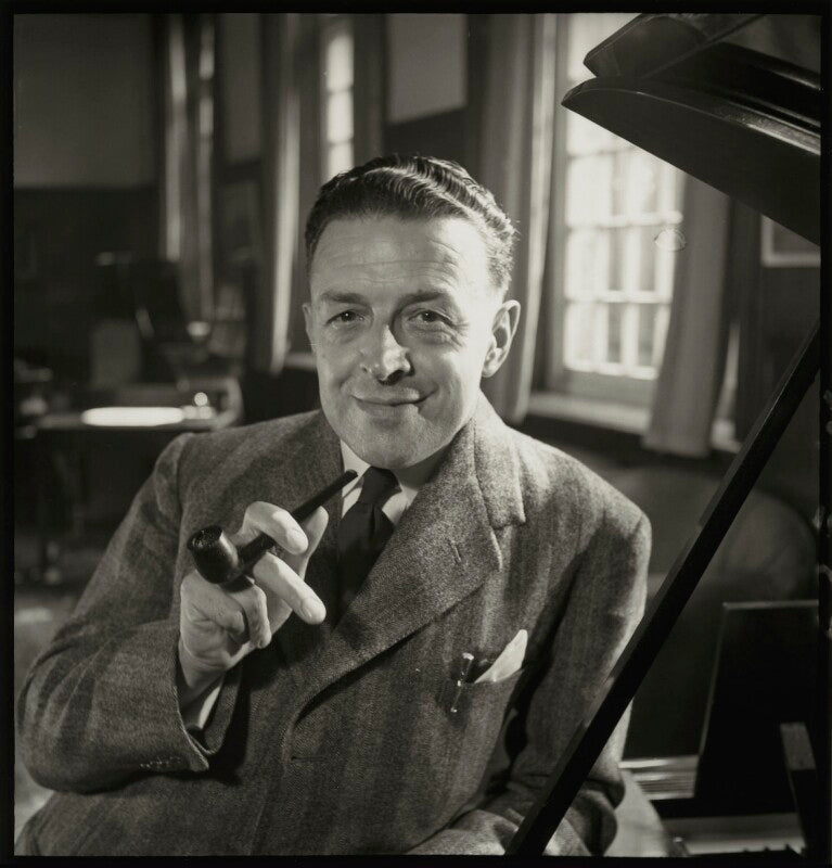 Caleb edward jarvis npg x128663