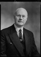 Herbert Davenport Kay NPG x175253