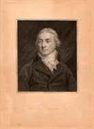 Charles Dumergue NPG D2288