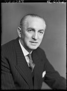 Sir John Allan Tarbat NPG x188944