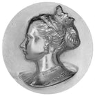 Victoria, Empress of Germany and Queen of Prussia NPG 2023a(6)