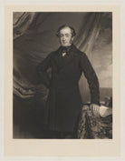 John Abel Smith NPG D42610