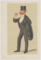 Charles Napier Sturt NPG D42114