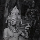 Pandit Ram Gopal NPG Ax39655