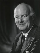 John Grimston, 6th Earl of Verulam NPG x185828