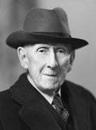 George Frederick McCleary NPG x100865