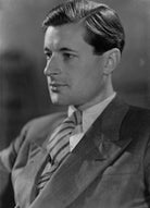 Berkeley Fase NPG x12207