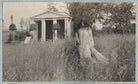 Lady Ottoline Morrell NPG Ax140183
