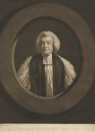 Jonathan Shipley NPG D4220