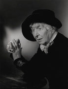 Laura Knight NPG x168789