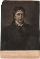 Thomas Erskine, 1st Baron Erskine NPG D1861