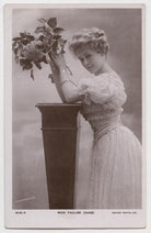 Pauline Chase NPG x199333