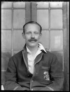 Charles Lambart Crawley NPG x21744