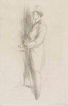 Sir Max Beerbohm NPG 4330