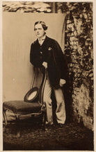 Sir Henry George Calcraft NPG Ax5081