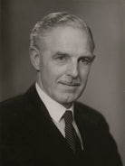 Percy Dunsheath NPG x89117