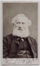 Charles Turner NPG x27081