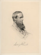 Francis Charles Hastings Russell, 9th Duke of Bedford NPG D20690