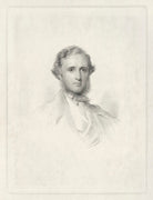 Dudley Francis Stuart Ryder, 3rd Earl of Harrowby NPG D35541