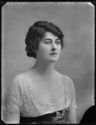 Madeline Seymour NPG x103240