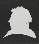 (David) Hartley Coleridge NPG D48643