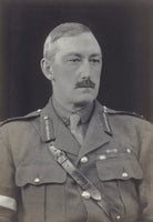Sir Archibald Rice Cameron NPG x65914