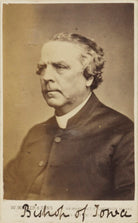 Henry Washington Lee NPG Ax139214