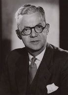 Sir George William Hoggan Gardner NPG x167745