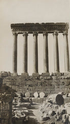 Walter Edward Guinness, 1st Baron Moyne of Bury St Edmunds NPG Ax183220