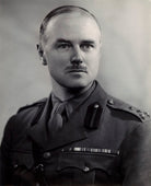 Hamilton Wilkie Simpson NPG x84777