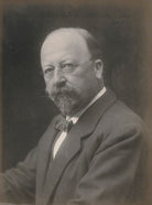 Sir Henry Head NPG x168230