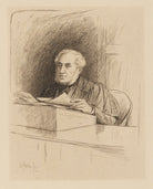 James Stuart Fraser-Tytler NPG D37800