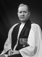 Ivan Delacherois Neill NPG x170368