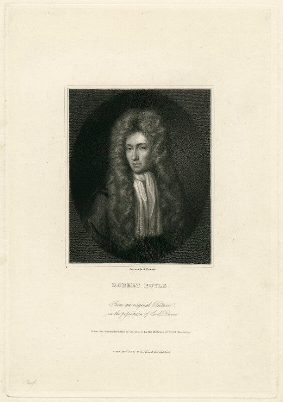 Robert boyle npg d32054