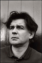 Howard Morgan NPG x87368