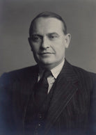 Charles John Lyttleton, 10th Viscount Cobham NPG x166631