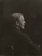 Sir James Guthrie NPG x16954