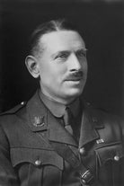 James George Courtice NPG x99646