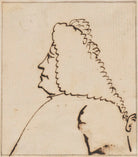 Davy Durrant NPG 4855(1)