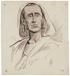 John Morley, 1st Viscount Morley of Blackburn NPG D8175