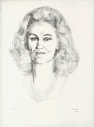 Joan Sutherland NPG D32991