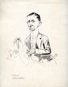 Guglielmo Marconi NPG D95