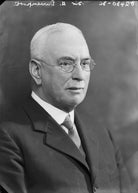 Sir Henry Edward Davenport NPG x156802