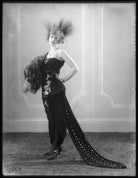 Olwen Roose NPG x103198