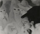 Cecil Beaton NPG x40414
