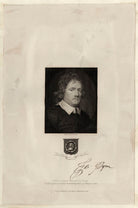 John Pym NPG D26912