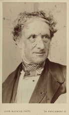 Richard Westmacott NPG Ax14824