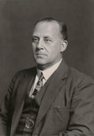 James de Graaff Hunter NPG x168498