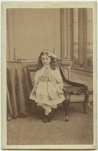 Elinor Rendel (née Strachey) NPG x13867