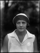 L. Smith NPG x124556